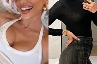 “I Don’t Need That Fake High” — After Jennifer Lopez Swore Off Alcohol To Protect Her Skin — Her Heartbreaking Admission About Using Meditation Instead Of Drugs Left Fans In Total Tears