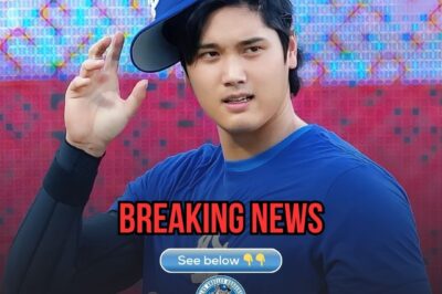 HOT NEWS: Tucker’s Lower Salary vs Ohtani’s Raises Questions About Value