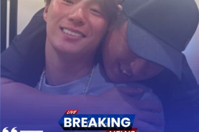 Just minutes into the New Year, fear rippled across baseball as reports emerged of Shohei Ohtani involved in a frightening Highway 405 traffic incident, with messages to Yoshinobu Yamamoto revealing pain, panic, and urgent medical concern, leaving Dodgers fans and the entire MLB world holding its breath as doctors evaluate potential neurological risks and the sport confronts the fragile line between superstardom and human vulnerability