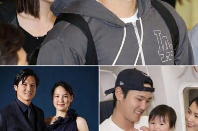 BREAKING NEWS: Shohei Ohtani’s quiet “confession” about 2026 has MLB insiders questioning everything they thought they knew