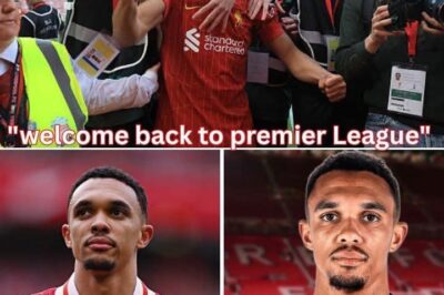 Real Madrid planning 2026 swoop for Liverpool’s Ibrahima Konate as Spanish giants eye second defensive free transfer with Trent Alexander-Arnold in their sights this summer.