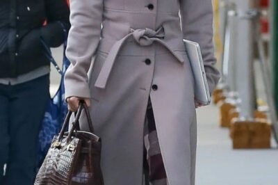 Jennifer Lopez’s promotional tour for her new musical drama “Kiss of the Spider Woman” is reportedly causing tension behind the scenes — and not because of the film.