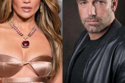 “Single Is My New Power” — One Year After The Messy Divorce From Ben Affleck, J.Lo’s Brutal Response To Dating Rumors Reveals A Hidden Side That Nobody Saw Coming
