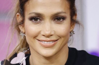 Jennifer Lopez, Keith Urban ‘testing waters’ in controlled space: Report