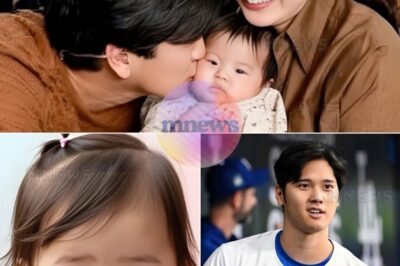 Shohei Ohtani Unexpectedly Revealed His True Motivation For 2026, A Previously Undisclosed Personal Reason That Is Leaving MLB Wondering: What Has Completely Changed Him