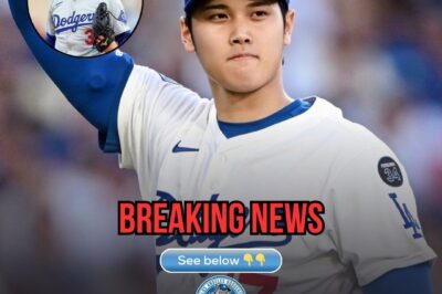 The Dodgers’ Rotation Will Once Again Depend on Depth, Flexibility, and a Full Village to Survive the Season.