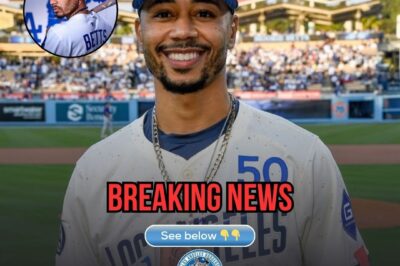 BREAKING NEWS: Shohei Ohtani’s quiet “confession” about 2026 has MLB insiders questioning everything they thought they knew