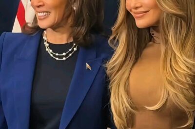 Jennifer Lopez She drove home the point that “I love to dance,” adding, “If you take anything away from this show tonight,