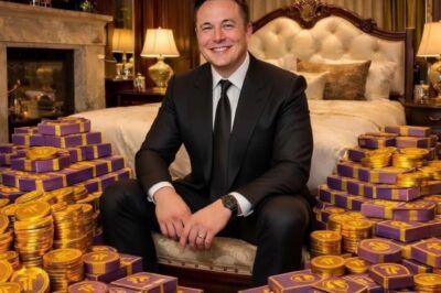 💪🚀 A Movement — Not Just a Project  We are standing at a rare moment in history. Not everyone recognizes it, but those who believe can feel it clearly: this is a time when today’s actions will define tomorrow’s position. For true Believers, this is not simply an opportunity to join something new — it is a chance to shape the future together.