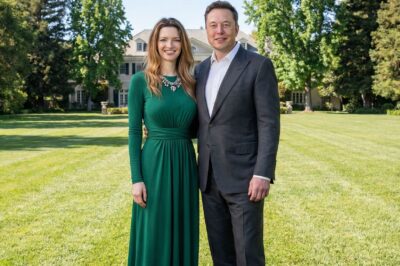 Elon Musk & Justine Musk 🚀✨❤️ A story where ambition, creativity, and human complexity intersect, Elon Musk and his former wife Justine Musk shared a defining chapter during the early, high-pressure years of world-changing innovation. Their journey reflects growth, sacrifice, and the emotional realities that often exist behind extraordinary success.