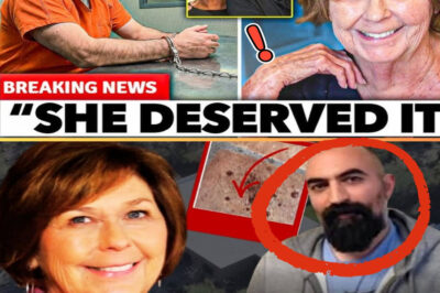 Trust Shattered as Family Secret Emerges in Nancy Guthrie Investigation