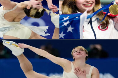 For figure skater Alysa Liu, returning to high-level competition is now defined by a sense of “pure enjoyment” rather than intense pressure. This shift in perspective marks a significant evolution in her career, as she focuses on the joy of skating over the stress of podium finishes. By embracing this lighthearted approach, Liu has transformed her experience on the ice into a celebration of her passion for the sport.