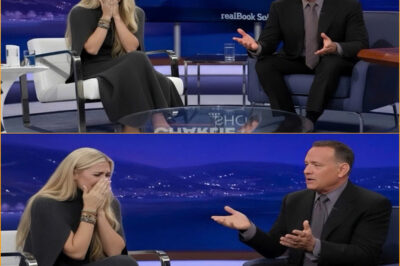 In less than two days, a single broadcast of The Charlie Kirk Show has ignited a global media firestorm. Just 36 hours after going live, the episode has surged beyond 2.4 billion views, sweeping across platforms and dominating trending charts worldwide with unprecedented momentum.