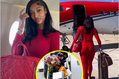 Angel Reese has taken a firm stand, issuing a clear ultimatum to Team USA: “If Caitlin Clark joins this team, I’m out – permanently.” Immediately, head coach Cheryl Reeve delivered a shocking statement.