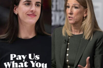 $500K Rejected? The Negotiation That Shook the League