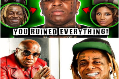 Birdman’s Legacy DESTROYED By His Own Choices.. (Fans Are SHOCKED)