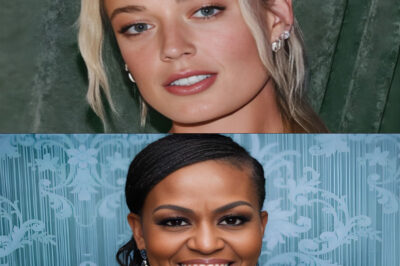 Michelle O.B.A.M.A exploded on X demanding Sophie Cunningham be silenced forever — but the vicious att@ck backfired catastrophically when he calmly stepped onto live national television and read every single word of her post out loud. No insults. Just ice-cold logic and terrifying composure…