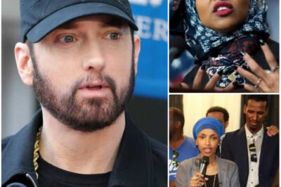 A wave of controversy has erupted across social media and major news outlets following claims that singer-songwriter Erykah Badu made a provocative statement about Somali immigrants during a recent speech. The remark, which has been widely circulated online, allegedly included the phrase: “The country would be safer without Somali immigrants —starting with Ilhan Omar.” Though the authenticity and full context of the quote remain under scrutiny, its rapid spread has ignited intense political and cultural debate.