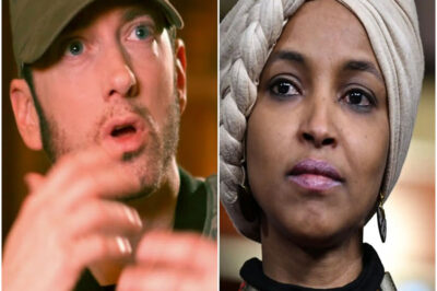 In a stunning development that has sent shockwaves through Washington and beyond, U.S. Representative Ilhan Omar’s desperate emergency motion to block a Department of Justice (DOJ) investigation into her family’s dramatic wealth increase was swiftly denied by a federal judge. The ruling came without a full hearing, with the judge reportedly sealing the case and delivering a terse warning: “No more games.”