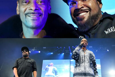 Hip-Hop Bombshell: Mount Westmore Sues Former Partner Over Alleged Fraud