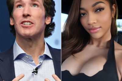 “BREAKING: WNBA player Angel Reese was kicked off the U.S. women’s basketball team and fined $1 million for comments she made about Caitlin Clark.