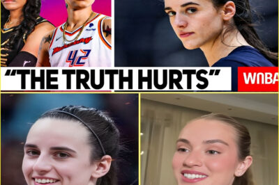 FLASH NEWS: Players Push for 30% Revenue Share While Owners Warn of Historic Financial Risk