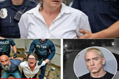 Investigation Intensifies as Annie Guthrie Questioned in Case of Missing Nancy Guthrie