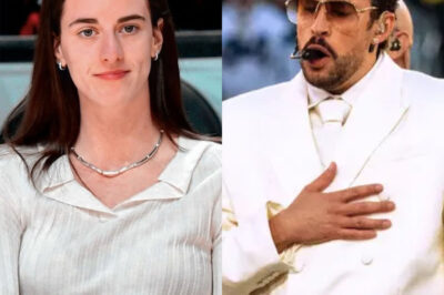 “IT WAS SO STUPID — I HAD TO TELL THE KIDS TO TURN OFF THE TV IMMEDIATELY.”