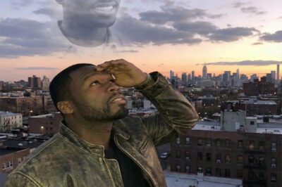 “50 Cent is Pac’s DNA Reborn” 1. They both survived death and came back darker Tupac was shot 5 times in 1994 and came back with Me Against the World and All Eyez On Me — more raw, more angry, more fearless. 50 Cent was shot 9 times in 2000 and came back with Get Rich or Die Tryin’ — colder, more dangerous, more focused.