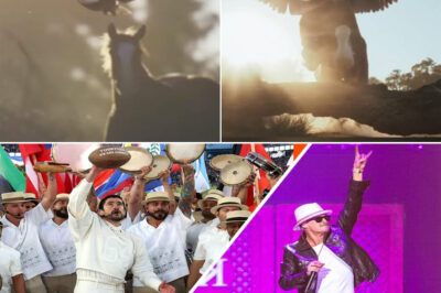 Maybe we couldn’t agree on the halftime show—some people were all in for Bad Bunny, others swore Kid Rock stole it—but when it came to Budweiser’s ad, almost everyone nodded and said, “Okay… that was good.” While Super Bowl LX had fans arguing back and forth all night, Budweiser’s 60-second “American Icons” commercial quietly walked in and owned the room. It aired during the Seahawks’ win over the Patriots on February 8 at Levi’s Stadium, and instead of going loud or flashy, it went straight for the heart.