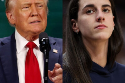 Caitlin Clark Breaks the Silence at 3 A.M., Revealing a Chilling Message Meant to Silence Her and Exposing the Quiet Pressure Power Exerts on Women’s Basketball’s Brightest Star-kt