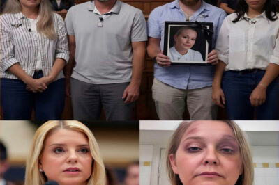 Her family asserts that this is not merely a lawsuit, but an effort to peel back each layer covering the truth.