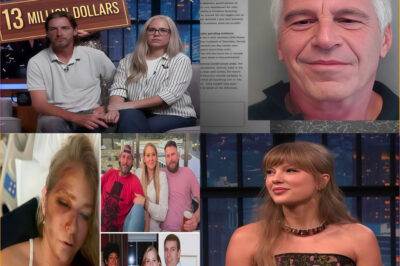 Latest news : The country music icon Taylor Swift sent the global Internet into an uproar when she declared she would seek justice for “the woman hidden by power”