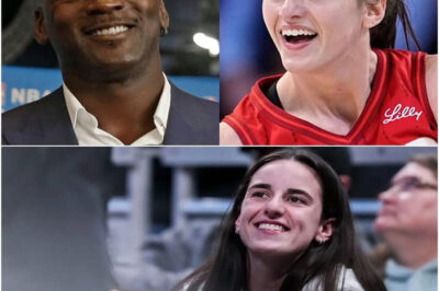 SOLD OUT IN 40 MINUTES — AND THE WNBA JUST CRACKED! While Caitlin Clark makes just $78K on the court, she’s quietly building an $11 MILLION off-court empire, igniting jealousy, cheap shots, and cryptic posts across the league.