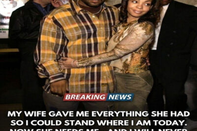 Heartbreaking Farewell: Ice Cube Leaves Fans in Tears