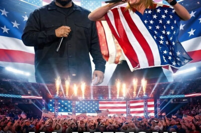 12 MINUTES AGO – 320M VIEWS AND CLIMBING