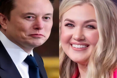 2 BILLION VIEWS — ELON MUSK & ERIKA KIRK JUST BROKE THE INTERNET! The debut of “The Charlie Kirk Show” didn’t just premiere — it exploded.