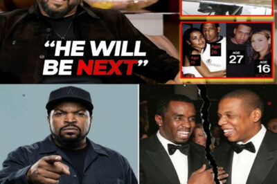The internet is buzzing after Ice Cube was pulled into online speculation involving Diddy and Jay-Z. Viral posts claim federal pressure and revived legal scrutiny could shake major figures in the industry. However, there is no confirmed evidence that Diddy is “snitching” or that Jay-Z faces indictment.
