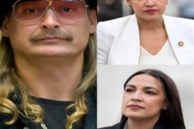 Kid Rock Sparks Overnight Shock After Unverified Claims of a 3 A.M. Livestream Warning About Intimidation Spread Across Social Media…