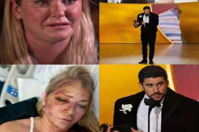 4.4 Billion Views in 72 Hours: The Grammy Moment That Shattered a Decade of Silence