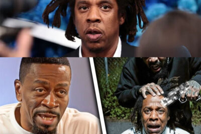 For years, he’s been praised as a billionaire genius and flawless architect of a global empire. Now, those who once stood beside him are finally speaking out.