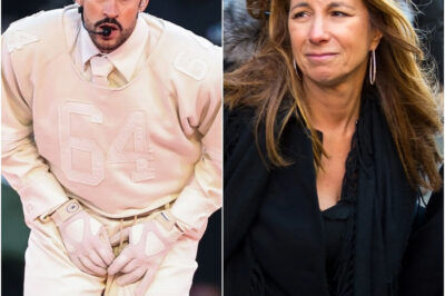 RHONY’s Jill Zarin Breaks Silence After E! Firing, Declares She’s “Human” as Insider Claims She Was Blindsided and Disappointed by Sudden Exit