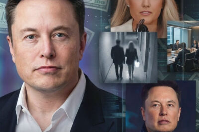 “Elon Musk shocked America when he unexpectedly announced that he would donate $20 million a year to the “”Charlie Kirk Memorial Fund””,aims to provide scholarships to thousands of young students across America — the very generation that Charlie once described as “the heartbeat and future of this nation.”But Musk’s commitment goes further: it will also directly support the projects, needs, and commitments now resting on Erika Kirk’s shoulders, as she steps forward to carry her late husband’s mission.”