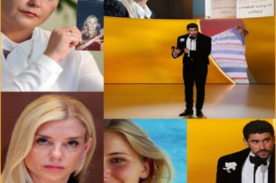 Just five days after being honored at the 2026 Grammy Awards, Latin music icon Bad Bunny made a move that stunned the world. He announced that he would commit every dollar of his prize money — nearly 90 million USD