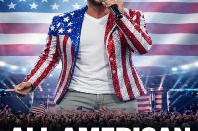 12 MINUTES AGO — 320M VIEWS AND CLIMBING A new twist is rapidly reshaping the conversation around the Super Bowl halftime show.