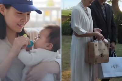 BREAKING NEWS: When Asked About 2026, Ohtani Gave an Answer That Quietly Changed the Conversation