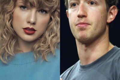 Taylor Swift Turns a Celebration of Power Into a Reckoning on Responsibility