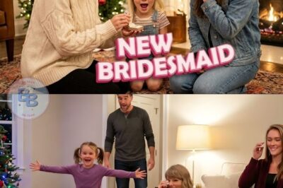 Kylie Kelce reaction Taylor Swift inviting Wyatt to be a bridesmaid at her wedding