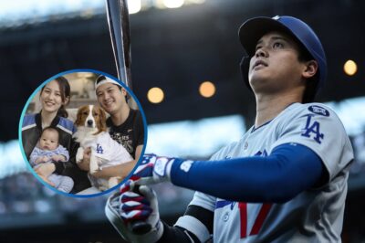 BREAKING NEWS: “A Deal, Not a Choice” — The Real Reason Shohei Ohtani Structured His $700 Million Contract to Shock MLB