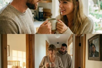 “The world was waiting for June 13th, but we couldn’t wait for forever. 🕯️ We woke up married in the quiet of a winter morning, proving that some ‘invisible strings’ are best kept in the dark.